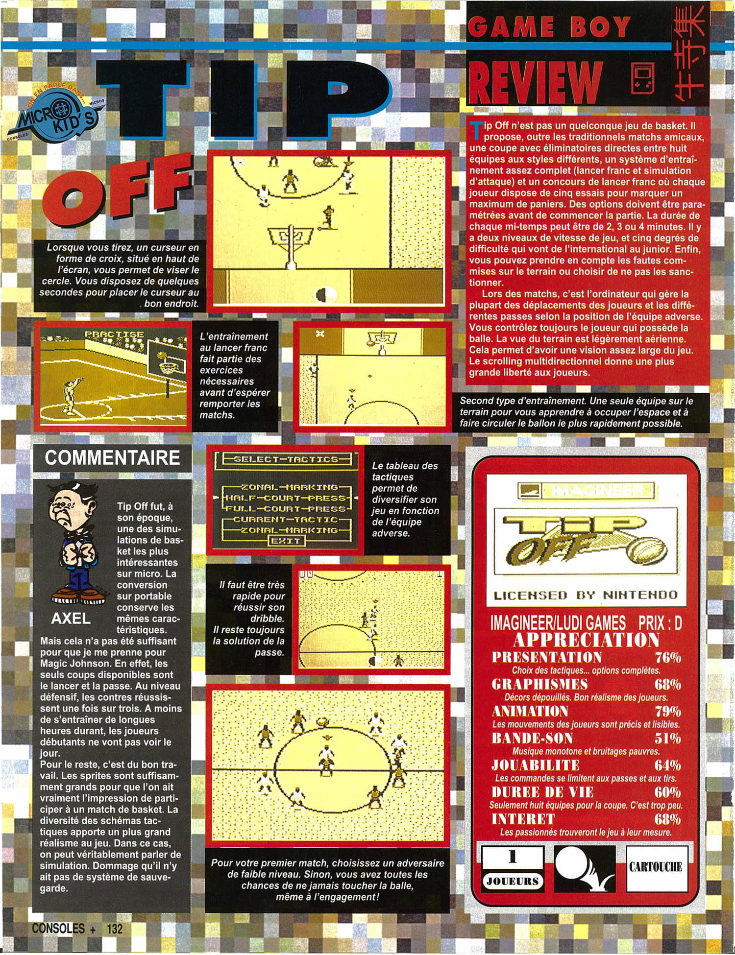 tests//1062/Consoles + 019 - Page 132 (avril 1993).jpg